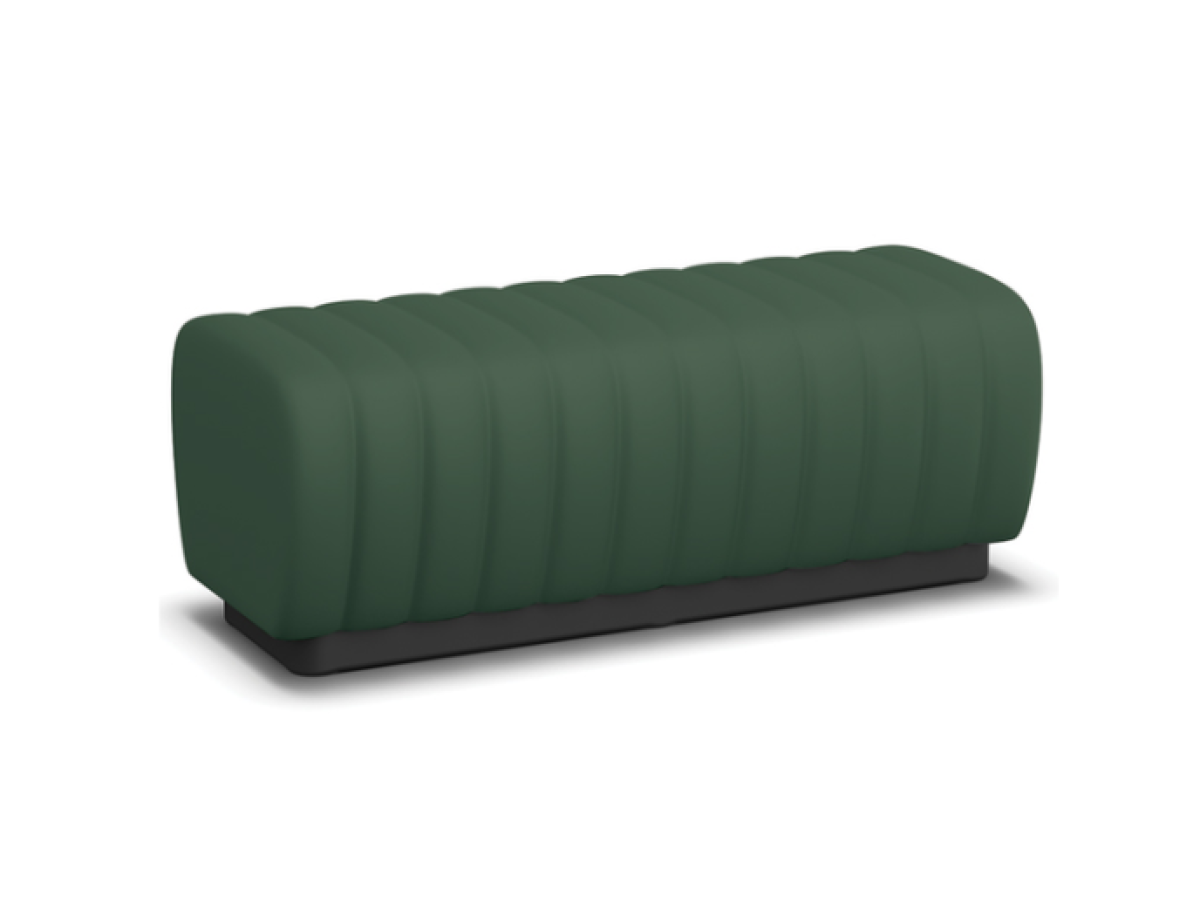 Ripple Bench