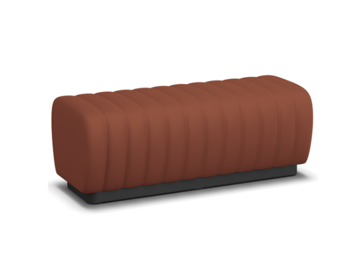 Ripple Bench
