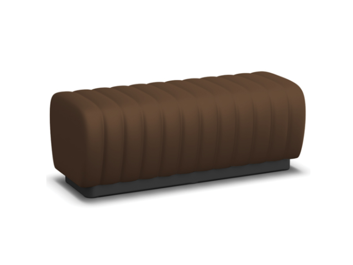 Ripple Bench
