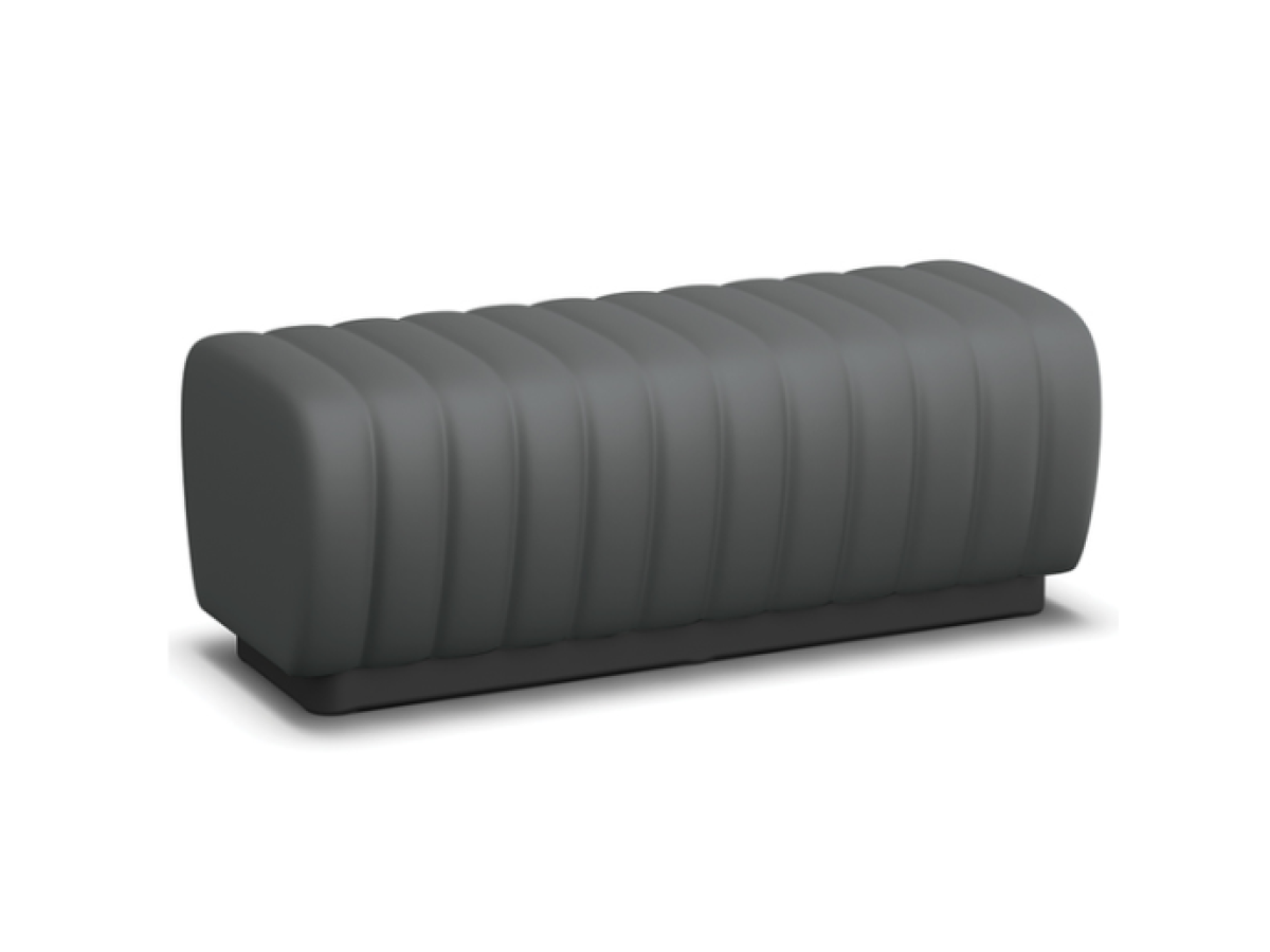 Ripple Bench