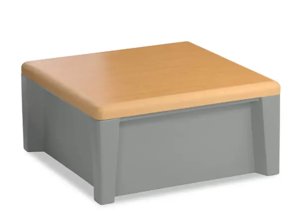 Highly Cleanable Furniture - SWS Group