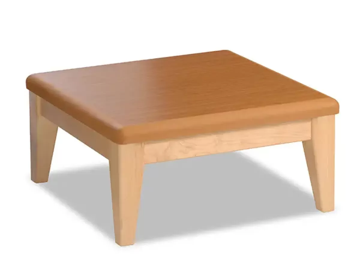 Highly Cleanable Table - SWS Group