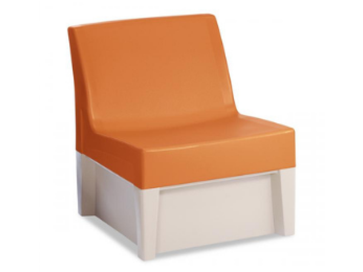 lounge chairs on sale - SWS Group