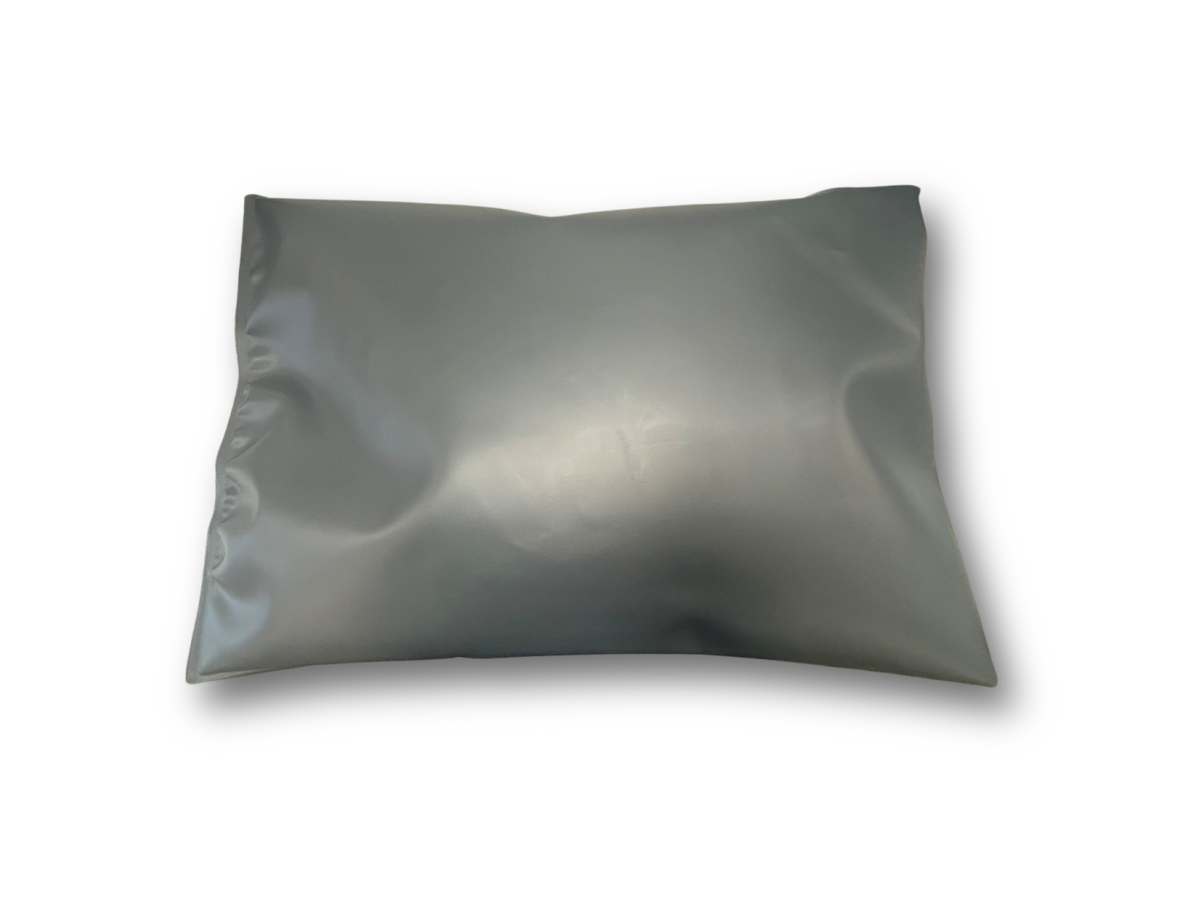 seg-max pillow