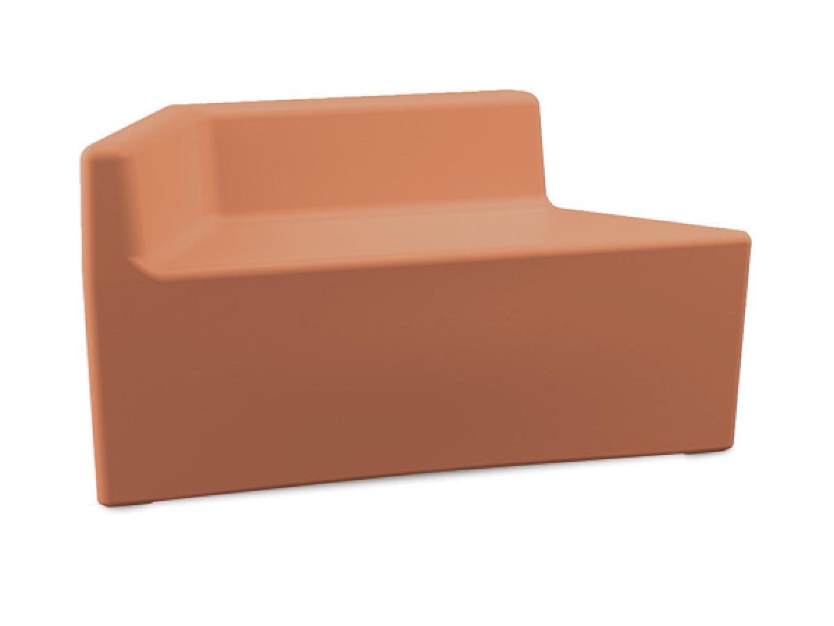 Daycare Furniture - SWS Group