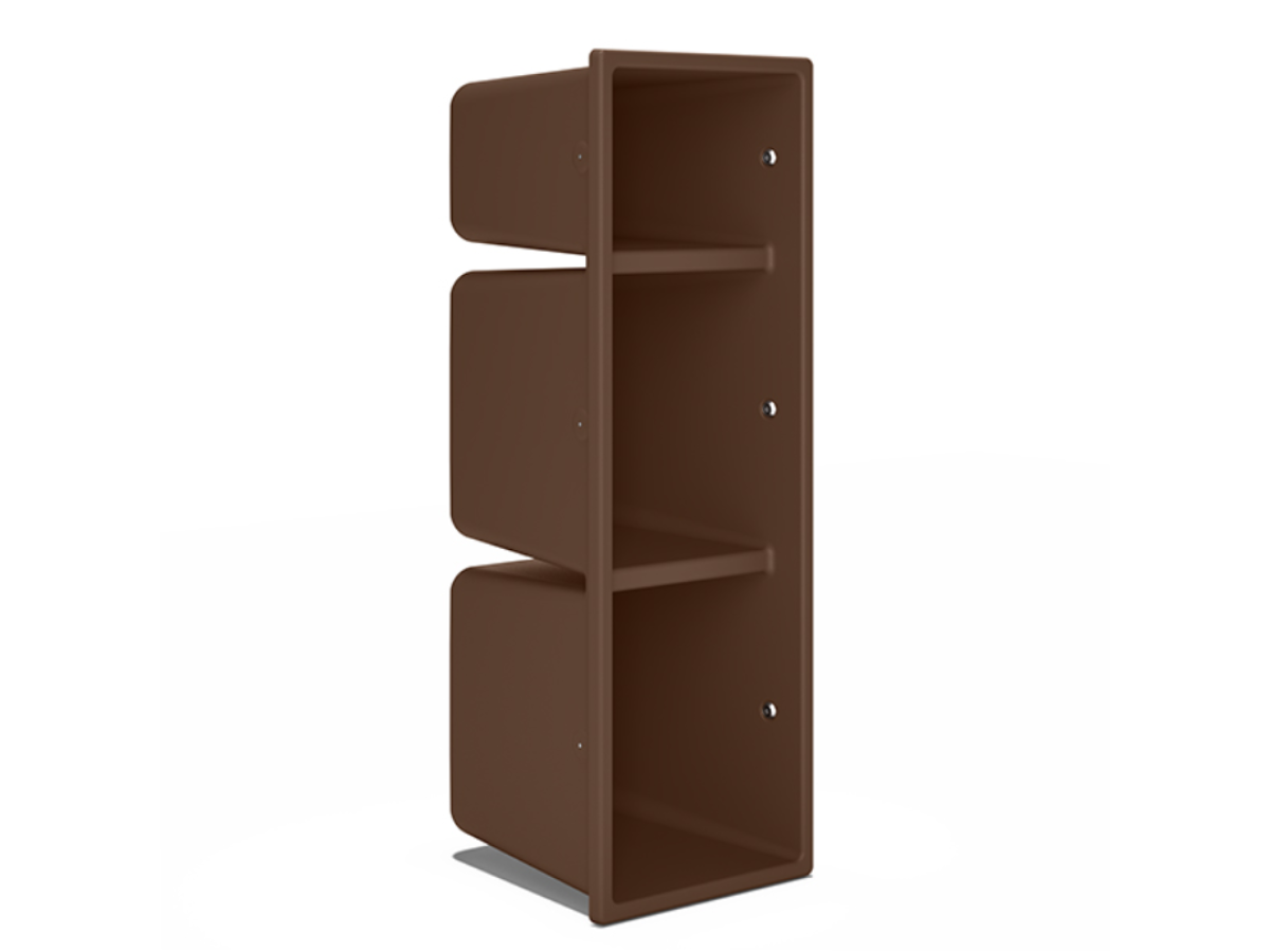 Clark Compartment