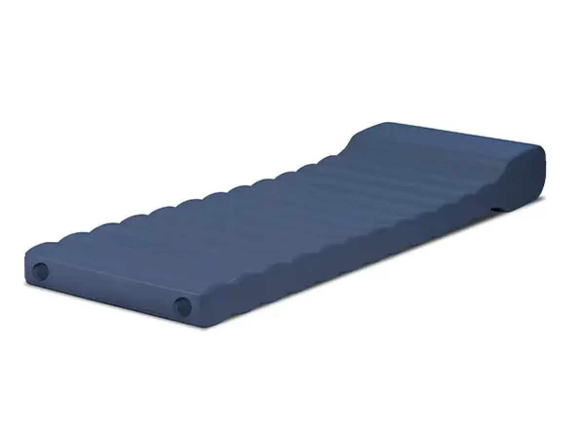 Corrections Mattress - SWS Group