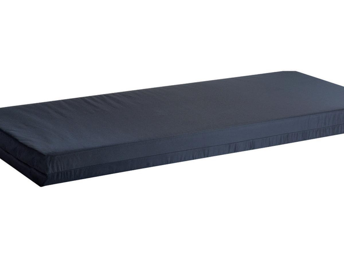 Inverted Sewn Seam and Non- Absorbent Mattress - SWS Group
