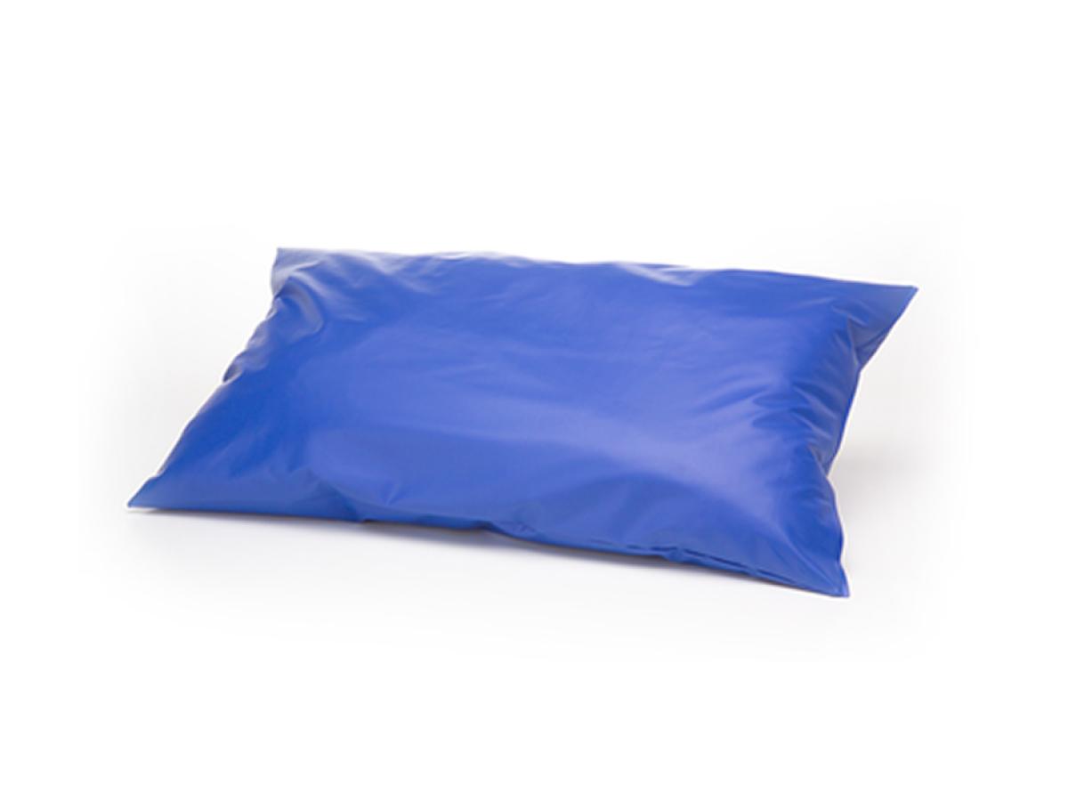Bed Bug Resistant Pillow for Shelter Facilities - SWS Group