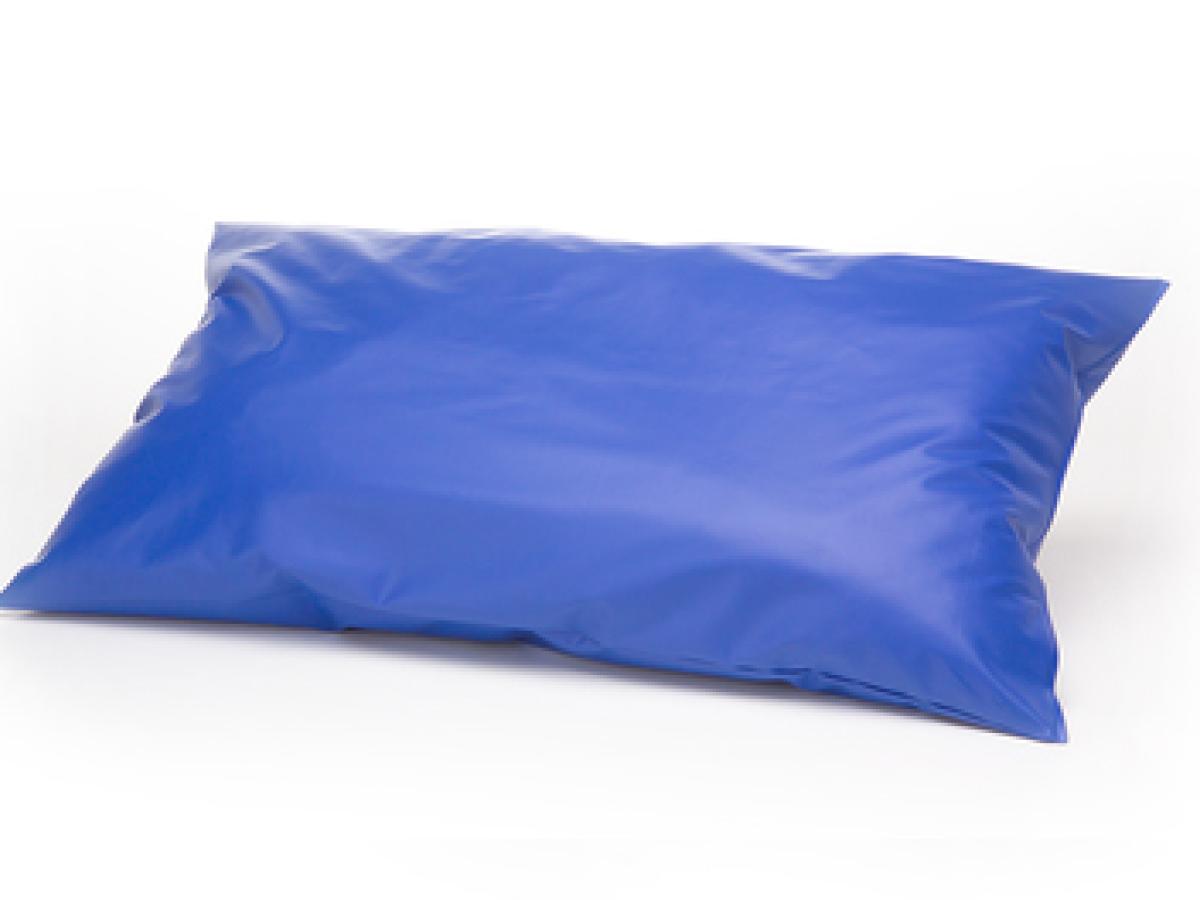 Anti-Crack Pillows for Shelter Facilities - SWS Group