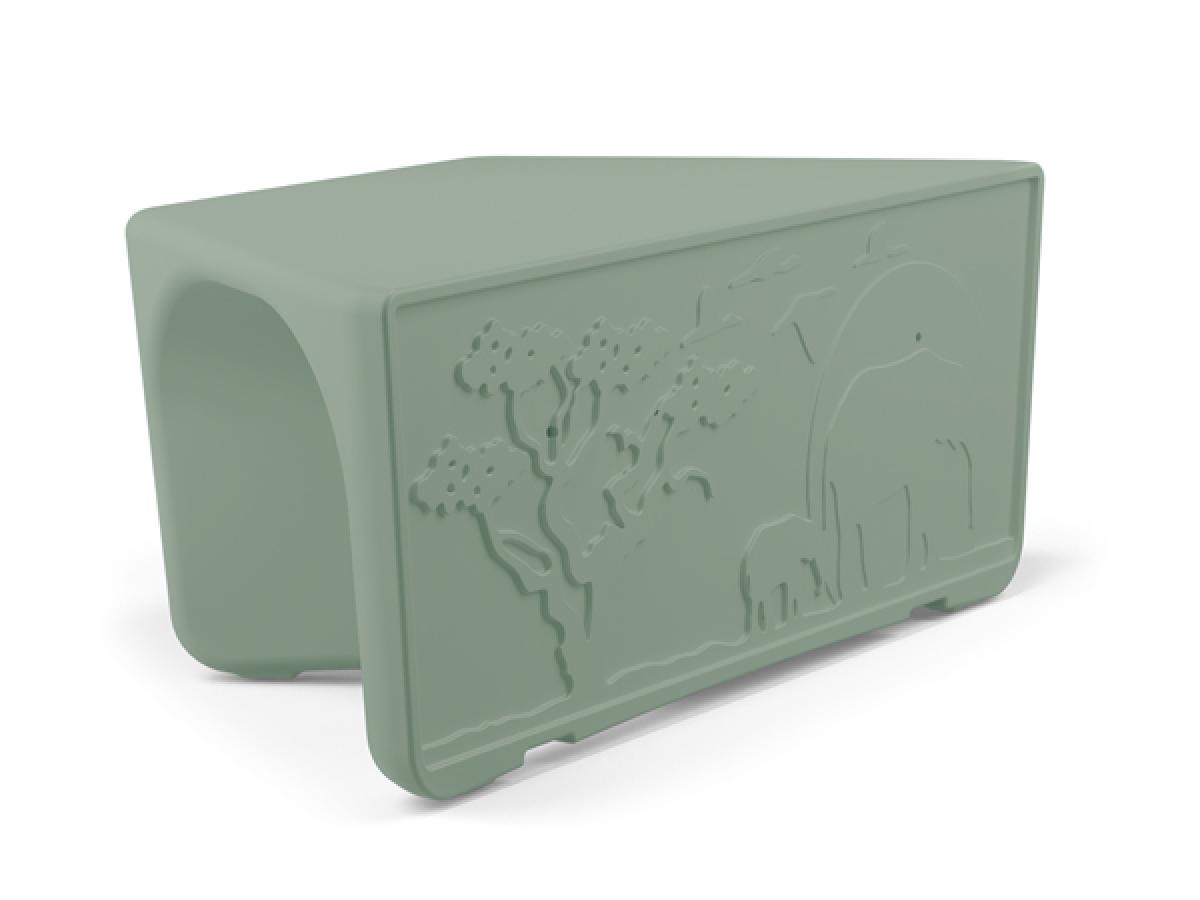 Playroom Table - SWS Group