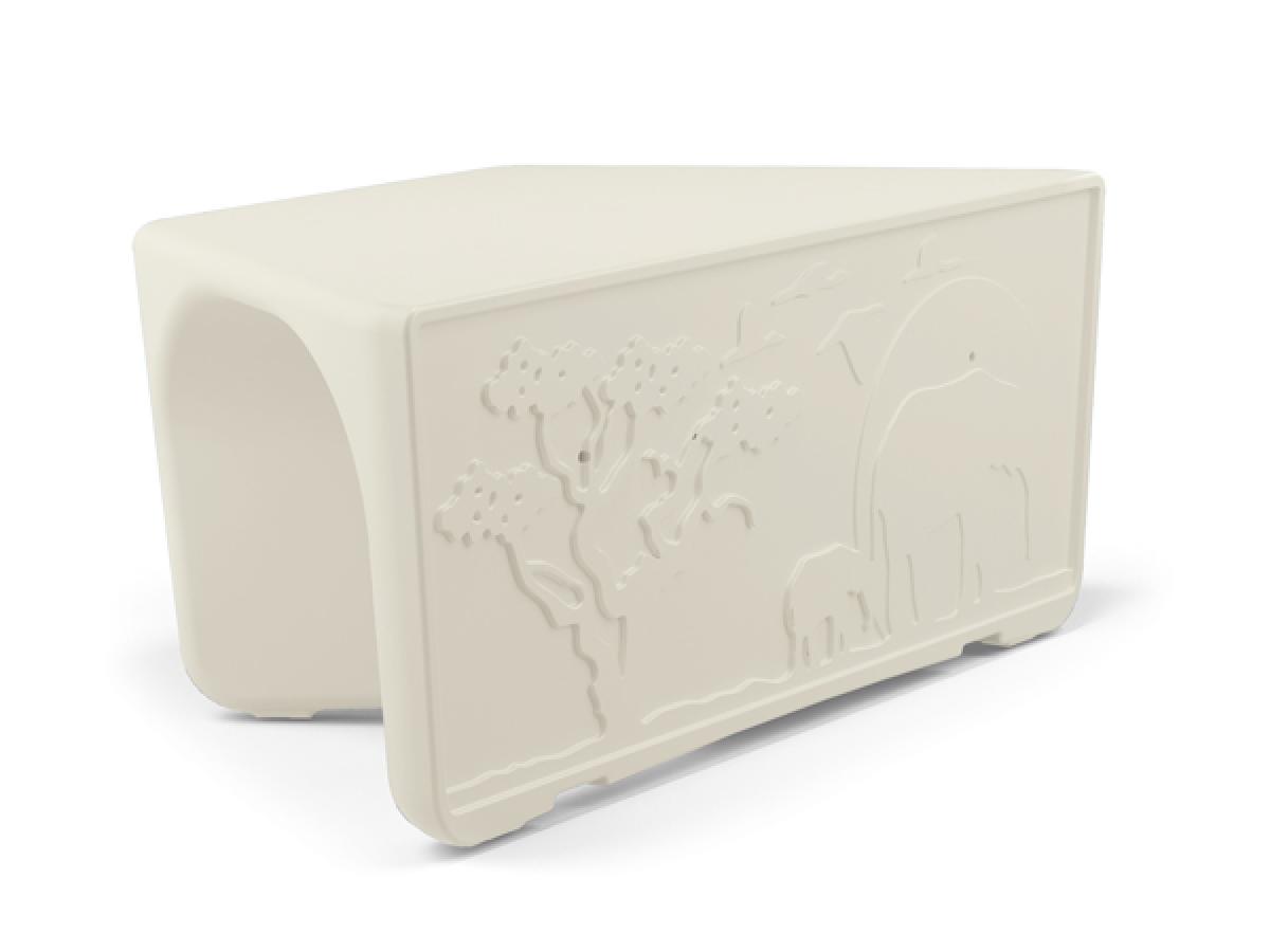 Playroom Table - SWS Group
