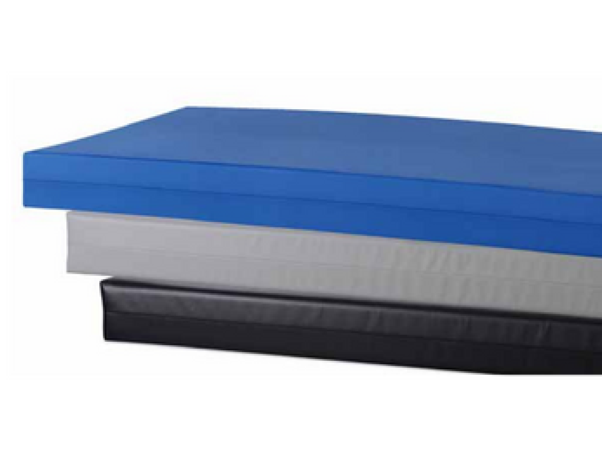 Institutional Mattresses and Pillows - SWS Group