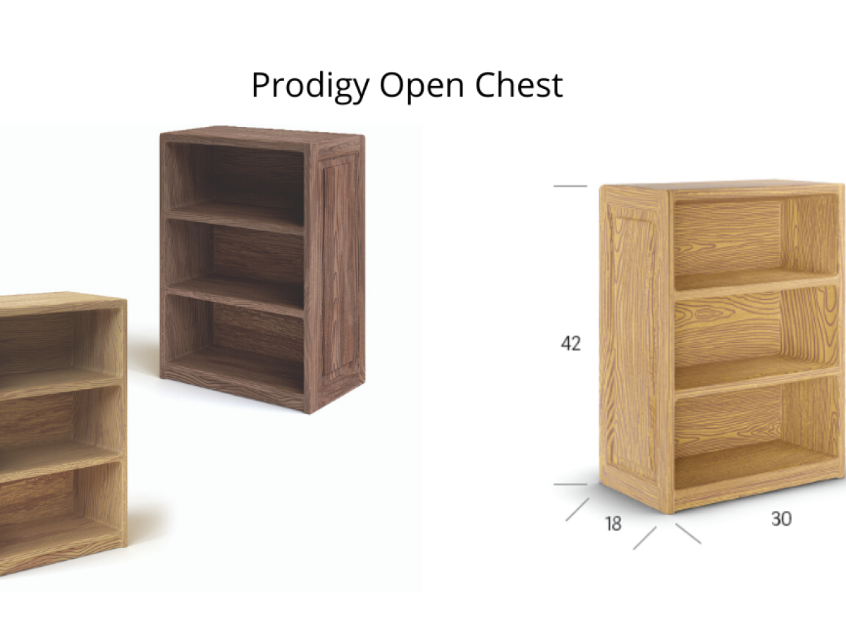 open chest for behavioral healthcare canada - sws group