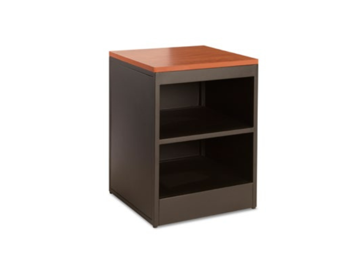 Shelter Side Table - SWS Group
