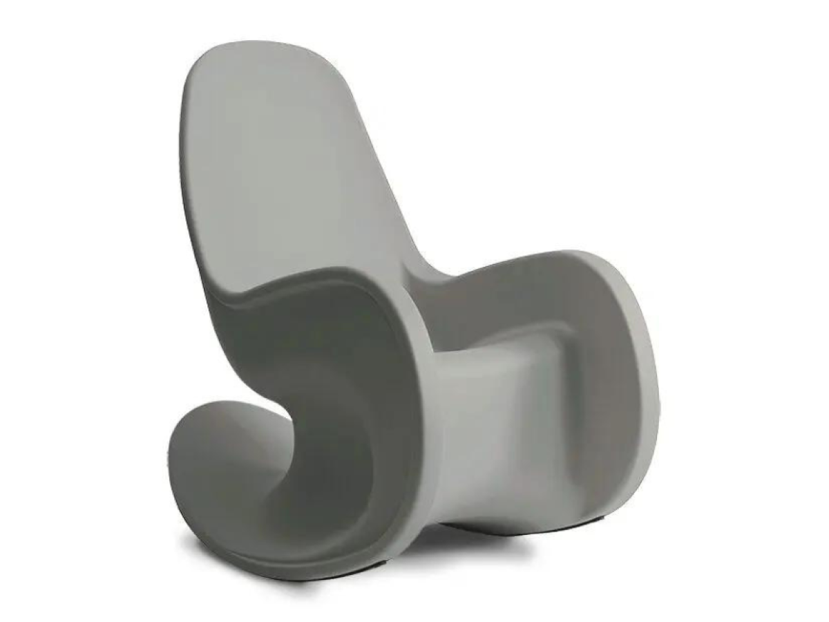 Medical Rocking Chair - SWS Group