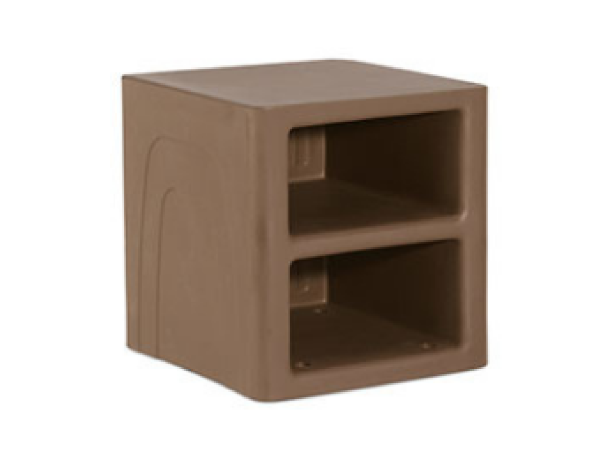 Nightstand for Sale - SWS Group