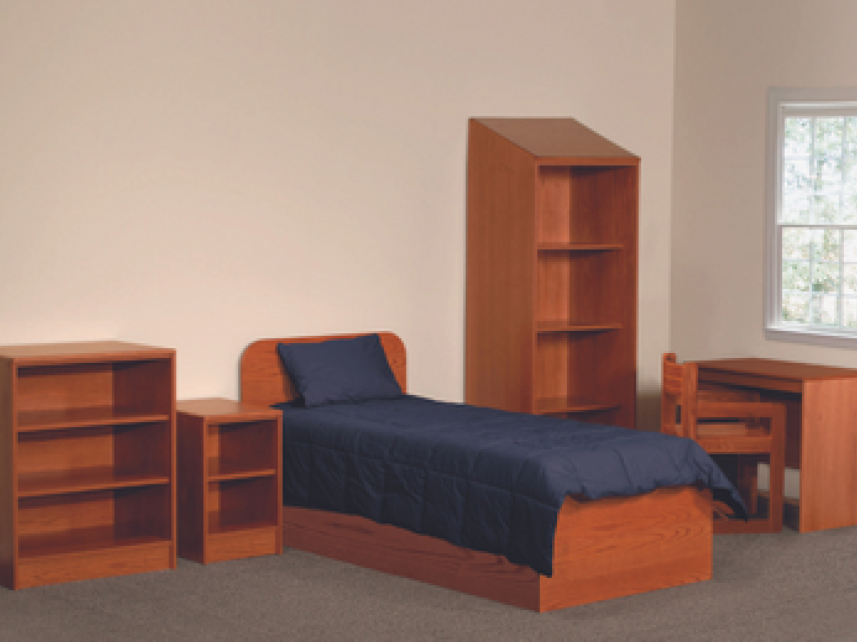 Residential Room Furniture - SWS Group