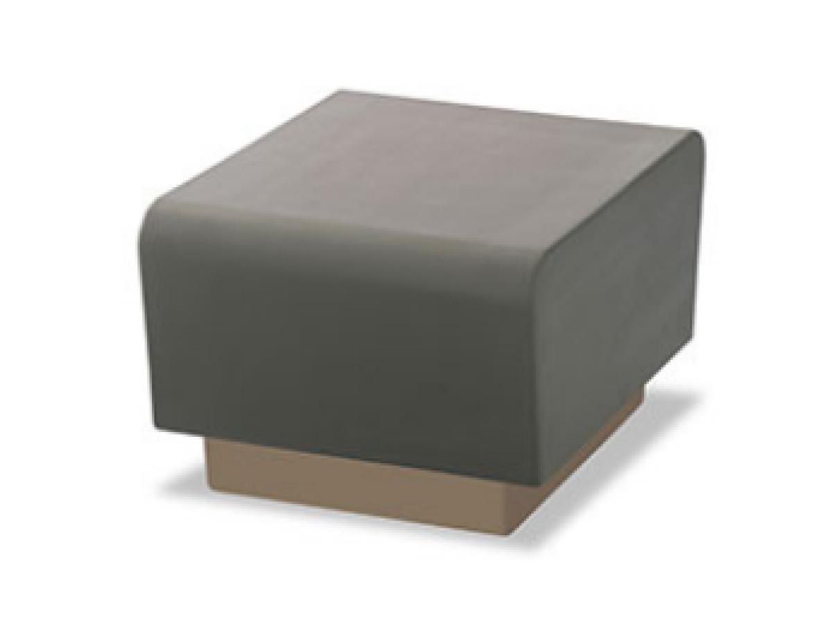 Bench Furniture On Sale - SWS Group