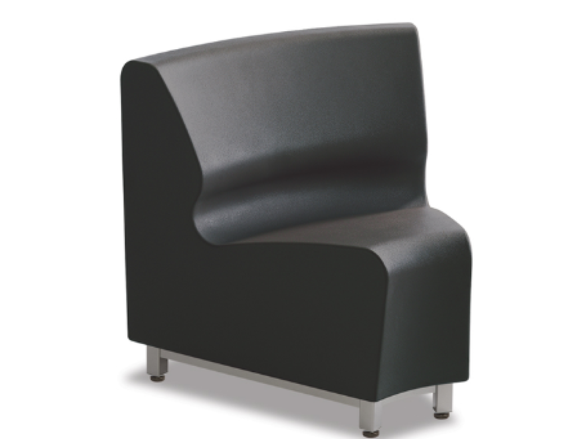 Hondo Nuevo 24" Armless Chair 