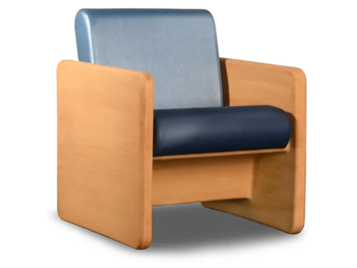 Hospital Furniture Canada - SWS Group