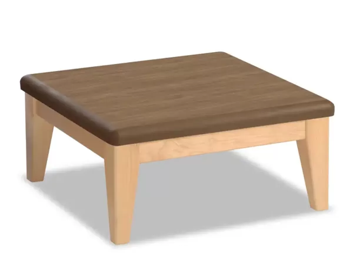 Easy to Clean Occasional Table - SWS Group