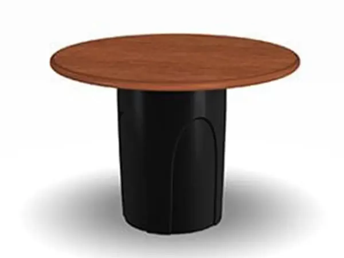Sturdy Table - SWS Group