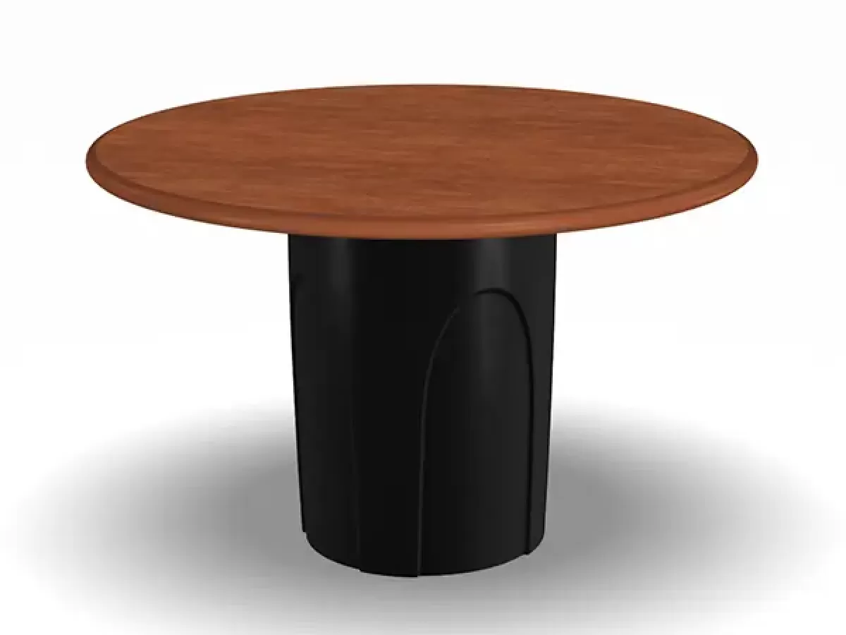 Sturdy Table - SWS Group